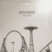 Future Ruins