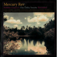 Bobbie Gentry's The Delta Sweete Revisited