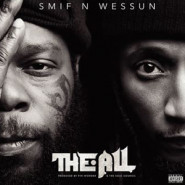 The All
