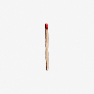 Untitled Rammstein album