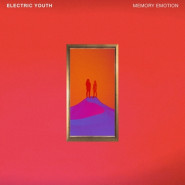 Memory Emotion