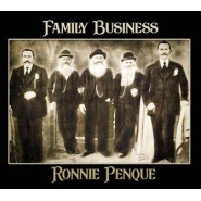 Family Business