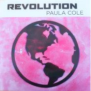 Revolution