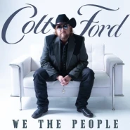 We the People, Volume 1