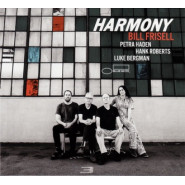 Harmony