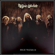High Water II