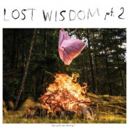 Lost Wisdom pt. 2
