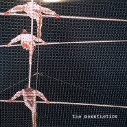 The Messthetics