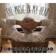 The Music in My Head