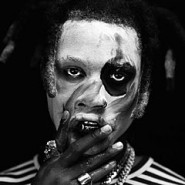 Ta13oo