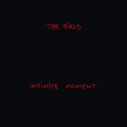 Infinite Moment