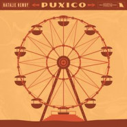 Puxico