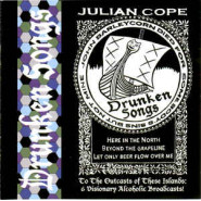 Drunken Songs