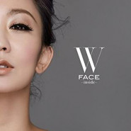W Face: Inside/Outside