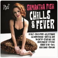 Chill & Fever