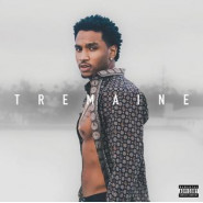 Tremaine the Album