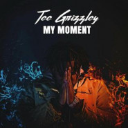 My Moment