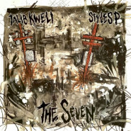 The Seven