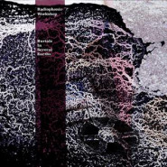 Burials in Several Earths