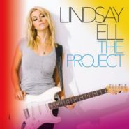 The Project