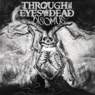 Disomus