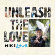 Unleash the Love