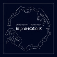 Improvisations