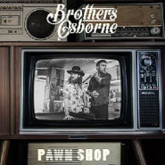 Pawn Shop