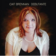 Debutante