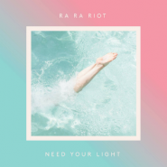Need Your Light