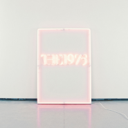 I Like It When You Sleep, for You Are So Beautiful yet So Unaware of It