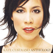 Anthology