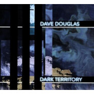 Dark Territory