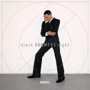 blackSUMMERS'night