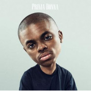 Prima Donna