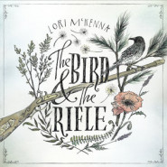 The Bird and the Rifle