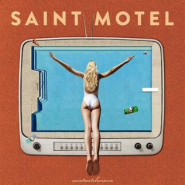 saintmotelevision