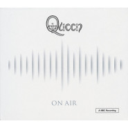 On Air