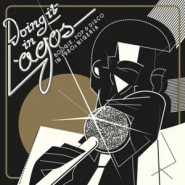 Doing It In Lagos: Boogie, Pop & Disco in 1980s Nigeria