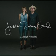 Absent Fathers