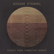 Echoes from Forgotten Hearts