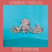 Rose Mountain