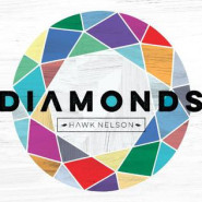 Diamonds