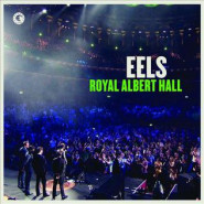 Eels: Royal Albert Hall