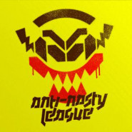 Anti-Nasty League