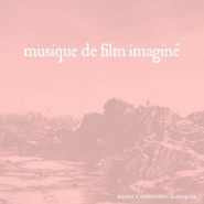 Musique de Film Imaginé