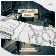 Covered: Recorded Live at Capitol Studios