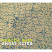 Ghost Notes