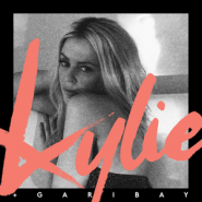 Kylie and Garibay