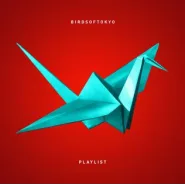 Playlist